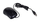 Regjistrues XVR Dahua 16 kanale, HDCVI AHD TVI CVBS, AI