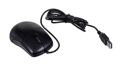 Regjistrues XVR Dahua 16 kanale, HDCVI AHD TVI CVBS, AI