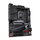 Матична плоча Gigabyte Z790 AORUS ELITE AX, DDR4, LGA1700, црна