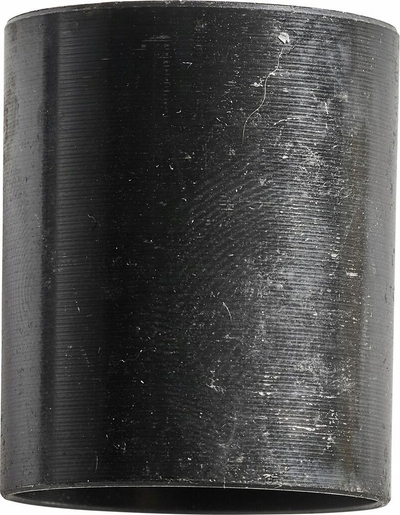 Futë udhëzuese freze DeWALT DE6330 XJ, 30mm, për DW621, e zezë