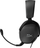 HyperX Cloud Stinger 2 Core Гејминг Слушалки, Црни