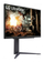 Monitor LG 27GS75QX-B, 27", Quad HD, i zi
