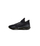 Patika për Meshkuj, NIKE - DD9304-001