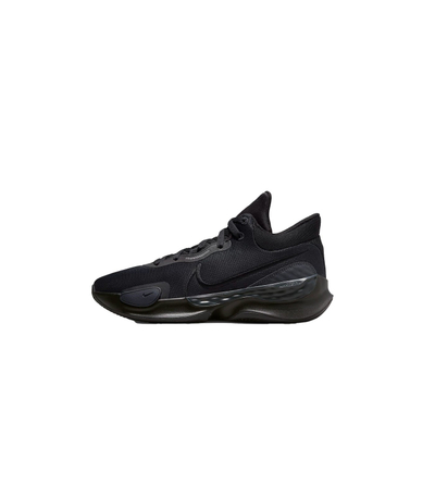 Patika për Meshkuj, NIKE - DD9304-001