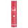 Llak për flokë Taft Shine 4, 250 ml