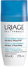 Deodorant Uriage Roll-On 50 ml