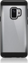 Black Rock Air Protect футрола за Samsung Galaxy S9, црна