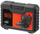 Сет додатоци BLACK+DECKER A7216, 32 парчиња, за дупчење и шрафцигер