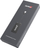 Adapter wireless Carlinkit CCPA, për Android Auto dhe Apple CarPlay, USB, i zi