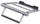 Mbajtëse ftohëse me docking station dhe Power Deliwery i-tec 100W, e argjendtë