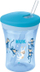 Shishe për fëmijë Nuk Evolution, 230 ml, e gjelbër