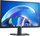 Monitor Dell SE2425H, 23.8", FullHD, i zi