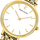Orё dore Pierre Lannier New 021J502