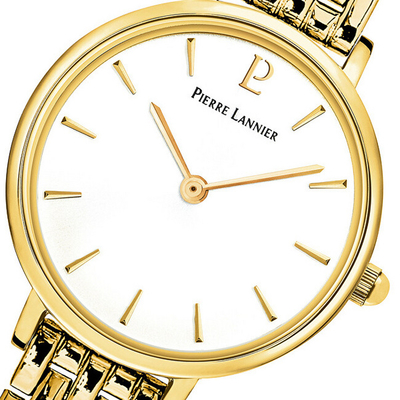 Orё dore Pierre Lannier New 021J502