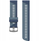 Rrip silikoni COROS 22mm, për APEX 2 Pro APEX Pro APEX 46mm, blu