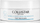 Balsam pastrimi për fytyrë Collistar Make up Removing Cleansing Balm, 100 ml