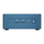 Mini PC GEEKOM IT13, Intel Core i5-13600H, 16GB RAM, 1TB SSD, Windows 11 Pro, blu