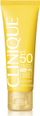 Krem dielli për fytyrë Clinique Sun SPF 50, UVA UVB, 50 ml