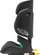 Ulëse makine Maxi Cosi Morion, 15-36 kg, e zezë