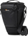 Торба за камера Lowepro ProTactic TLZ 75 Pro AW III, голема големина, црна