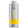 Balsam për flokë Londa Professional Visible Repair, 1000 ml