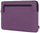 Mbështjellës laptopi Incase Compact Sleeve Flight Nylon, 15-16", me xhep përpara, vjollcë