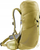 Çantë shpine për hiking Deuter AC Lite, 28 L