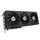 Kartë grafike GIGABYTE Radeon RX 7900 GRE, 16GB, GDDR6