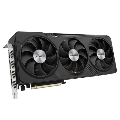 Kartë grafike GIGABYTE Radeon RX 7900 GRE, 16GB, GDDR6