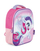 Çantë Disney ZK16461
