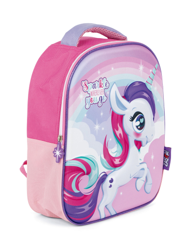 Çantë Disney ZK16461