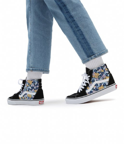 Atlete Vans Ua Sk8-Hi VN0A5JMJFF11, nr. 38