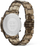 Orë dore për meshkuj Daniel Wellington DW00100767