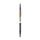 Pudër për vetulla Estée Lauder and Brush 3 (The Brow Multi,Tasker) 1 (The Brow Multi,Tasker) 25 g