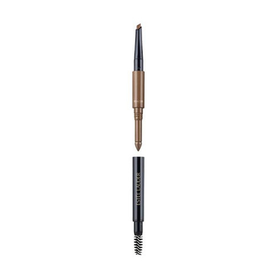 Pudër për vetulla Estée Lauder and Brush 3 (The Brow Multi,Tasker) 1 (The Brow Multi,Tasker) 25 g