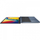 Laptop Asus Vivobook 15 X1502VA BQ489, 15.6" Full HD, Intel Core i7 13620H, 16GB RAM, 512GB SSD