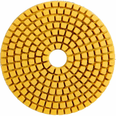 Rrotë gërryese diamant StandART Circle 100x3x15 No.60, kokrrizë 60, gri