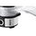 Aparat Me Avull Eta Steampot 013490000