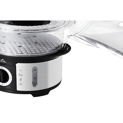 Aparat Me Avull Eta Steampot 013490000