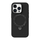Mbrojtëse telefoni Joyroom PN-15L2, për iPhone 15 Pro, MagSafe, e zezë