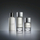 Eau de Toilette Issey Miyake Le Sel d’Issey