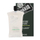 Krem rroje Proraso Cypress & Vetyver, 275 ml