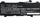 Батерија за лаптоп CoreParts MBXHP-BA0249, заменлива, црна