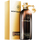 Eau de Parfum Montale Aoud Musk, 100ml