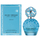 Parfum Eau de Parfum Daisy Dream Forever, 50 ml