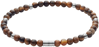 Byzylyk Fossil Tiger JF02939040