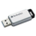 USB Verbatim Store n Go Secure Pro, 16GB, USB 3.0, argjendtë me të zezë