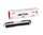 Toner Canon CRG 729 BK, i zi