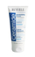 Krem hidratues për fytyrë Revuele Ceramide, 200 ml