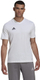 Bluzë për meshkuj Adidas, 1907515-21174290, 2XL